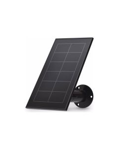 Arlo Solarpanel Essential VMA3600B-10000S