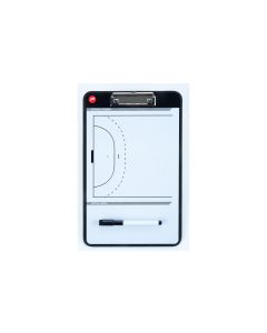 pure2improve Handball