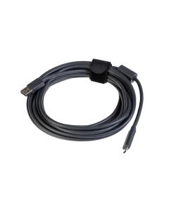 Logitech Meetup USB Kabel 5m