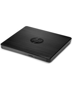 HP DVD-Brenner F6V97AA