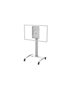Peerless-AV Trolley für Samsung Flip 2 / 4, 55/65
