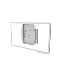 Peerless-AV Wandhalterung für Samsung Flip 55/65