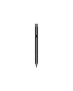 HP Eingabestift Tilt Pen MPP 2.0 3J122AA Schwarz
