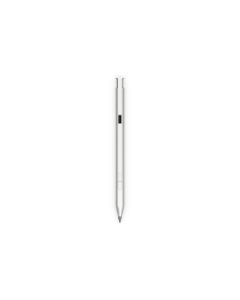 HP Eingabestift Tilt Pen MPP 2.0 3J123AA Silber