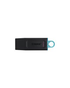 Kingston USB-Stick DataTraveler Exodia 64 GB