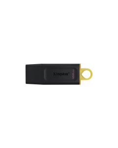 Kingston USB-Stick DataTraveler Exodia 128 GB