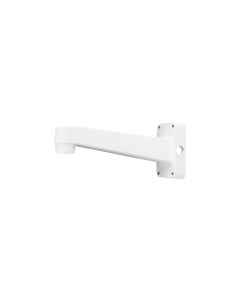 Hanwha Vision Wandhalterung SBP-390WMW2 Weiss 1 Stück