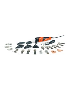 Fein Oszillierer MultiMaster MM 700 Max Top