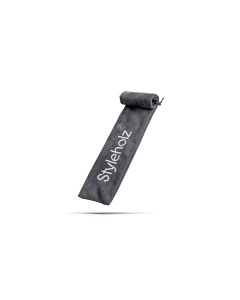 Styleholz Woodstick Classic/Contoure Cover Hülle
