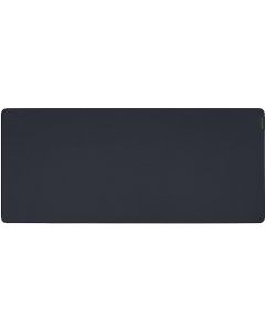 Razer Gaming-Mausmatte Razer Gigantus V2 XXL Schwarz