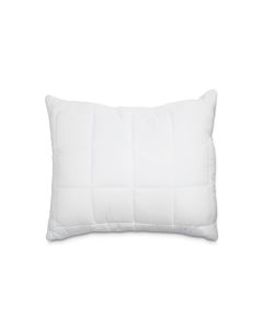 Interio Bettwaren Klassisches Kopfkissen Bamboo Adjustable 65 x 65 cm