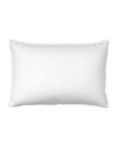 Interio Bettwaren Klassisches Kopfkissen Classic High 50 x 70 cm