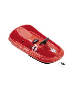 Hamax Bob Sno Formel