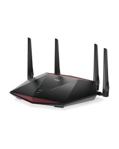Netgear Dual-Band WiFi Router XR1000-100EUS Nighthawk WiFi 6 Gaming
