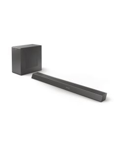 Philips Soundbar TAB8905/10