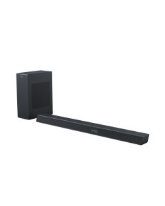 Philips Soundbar TAB8805/10