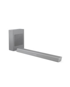 Philips Soundbar TAB8505/10