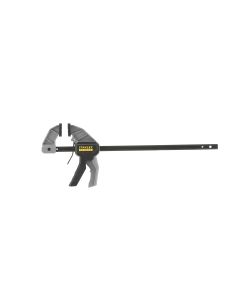 Stanley Fatmax Einhandzwinge Fatmax M, 300 mm