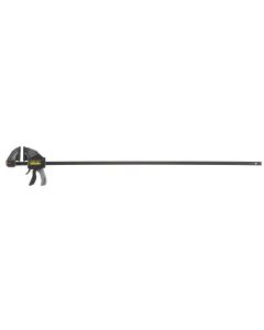 Stanley Fatmax Einhandzwinge Fatmax XL 1250 mm