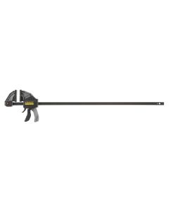 Stanley Fatmax Einhandzwinge Fatmax XL 900 mm