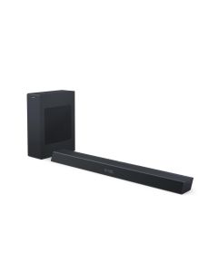 Philips Soundbar TAB8405/10