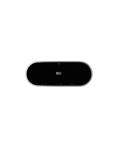 EPOS Speakerphone EXPAND 80T