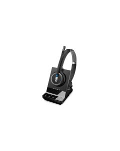 EPOS Headset IMPACT 5065 Duo