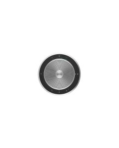 EPOS Speakerphone EXPAND SP30T