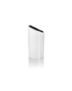 Sigel Stiftehalter Eyestyle Weiss