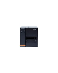 Brother Thermodrucker TJ-4120TN