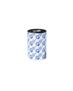Brother Farbband Thermo Transfer BSS-1D450-110 Wax/Resin