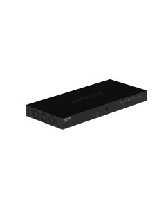 Netgear SFP+ Switch AV Line M4250-16XF 16 Port