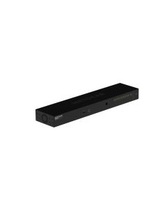 Netgear Switch AV Line M4250-12M2XF 14 Port