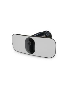 Arlo Pro 3 Flutlichtkamera FB1001B Schwarz