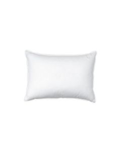 Interio Bettwaren Klassisches Kopfkissen Classic High 65 x 100 cm