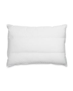 Interio Bettwaren Nackenkissen Comfort Flex 50 x 70 cm