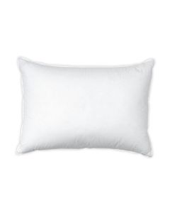 Interio Bettwaren Klassisches Kopfkissen Dream Fibre Adjustable 65 x 100 cm