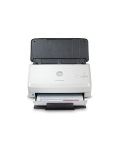 HP Dokumentenscanner ScanJet Pro 2000 s2
