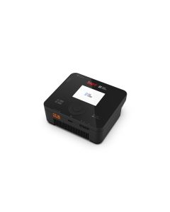 ISDT Ladegerät D1 Smart 250W DC / 100W AC 1-6S