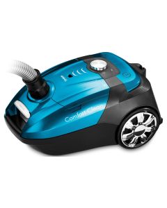 Trisa Bodenstaubsauger Comfort Clean T9120