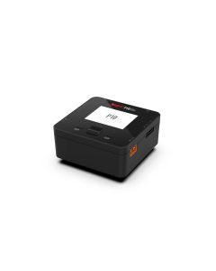 ISDT Dual-Ladegerät P10 250W DC 1-6S