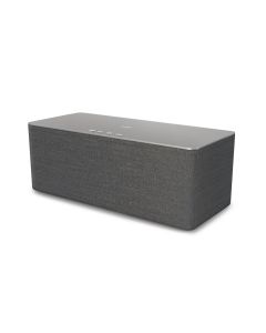 Philips Smart Speaker TAW6505/10 Silber
