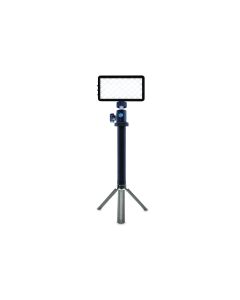 LUME CUBE Videoleuchte Broadcast Lighting Kit