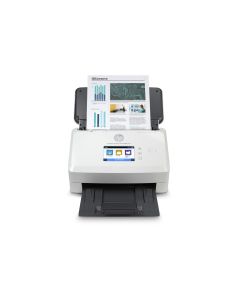 HP Dokumentenscanner ScanJet Enterprise Flow N7000 snw1