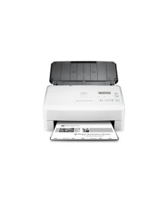 HP Dokumentenscanner ScanJet Enterprise Flow 7000 s3