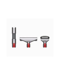 Dyson Haushaltspflege-Set für V7, V8, V10, V11, V12 und V15