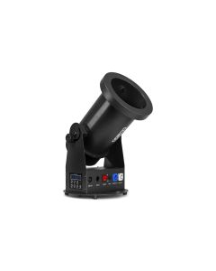 BeamZ Pro Konfettiwerfer CC1200