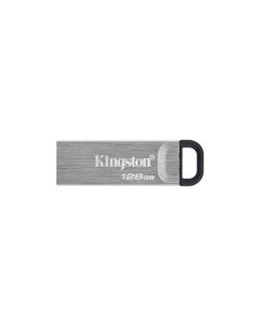 Kingston USB-Stick DataTraveler Kyson 128 GB