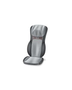 Beurer Massagesitzauflage MG295