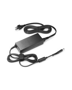 HP Netzteil Desktop Mini 90 W L4R65AA
